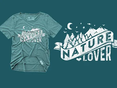 Creative Tshirt for adventure lovers branding graphic design graphic tshirts typography tshirts