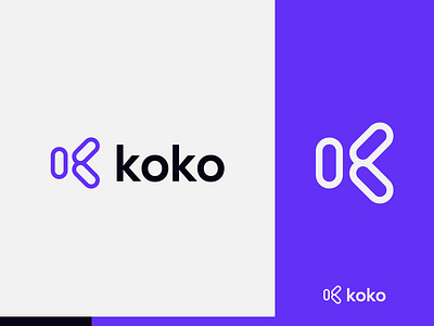 K Logo Design amazon branding creative logo k letter logo k logo letter logo design logo logo design logo designer logo folio logo folio 2021 logo inspiration logo mark logomaker logos logotype modern k logo design monogram typography ui