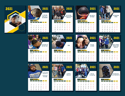 Modern Wall Calendar Design calendar calendar 2022 calendar design desk calendar desk calendar 2022 modern modern calendar planner wall calendar wall calendar 2022