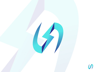 power logo brand logo design logo logo concept logo design logo idea logo mark logo vector logodesign logos logotype minimal minimalist logo modern logo power logo vector logo