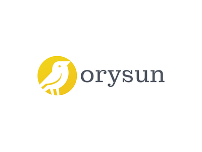 Orysun branding design graphic design illustration logo motion graphics typography ui ux vector