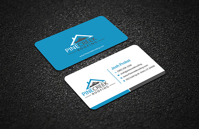 Business Card Design advertising banners brochures business card business card design business cards business cards design creative design design flyer design graphic design graphics illustration logo minimalist business card print printing professional business card stickers unique design