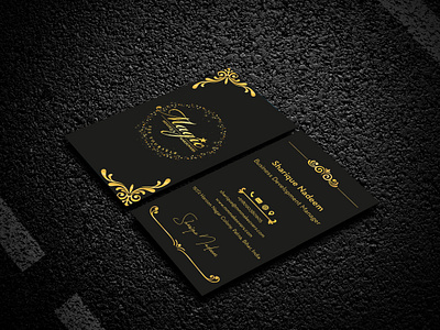 Business Card Design advertising banners brochures business card business card design business cards business cards design creative design design flyer design graphic design graphics illustration logo minimalist business card print printing professional business card stickers unique design