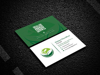 Business Card Design banners branding business card business card design business cards business cards design creative design design graphic design graphic designer illustration logo logo designer logos minimalist business card posters printing professional business card unique design