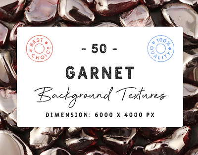 50 Garnet Background Textures backdrop background backgrounds design garnet garnetbackground garnetpattern garnettexture illustration pattern patterns surface surfaces texture textures