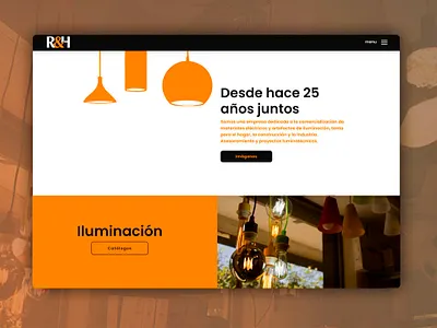 UI design branding design illustration logo typography ui ux vector web website