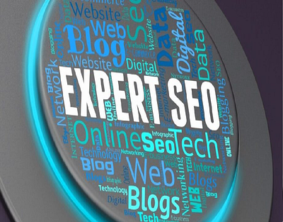 Things to Consider with an SEO expert in the Philippines digital marketing consultancy