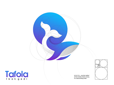 Tafola Logo branding corporate branding design illustration logo logodesign typography ui ux vector