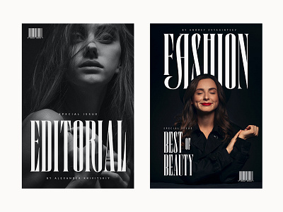 Lorida Typeface - Poster branding design features logo opentype poster typeface typogaphy ui