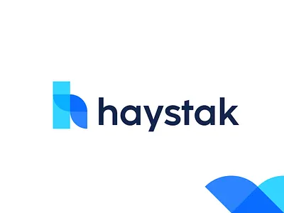 H logo design Technology, futuristic, tech logo app logo branding finance futuristic h logo icon identity logo logo design logo mark logodesign logos logotype modern logo saas software logo startup tech logo technical technology logo