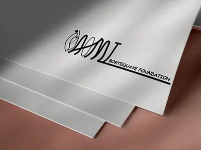 Logo Design for a NGO for women and children branding graphic design logo