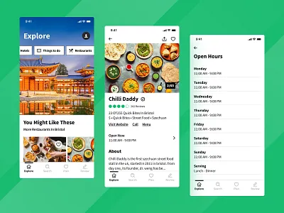Travel and Tourism bookingapp ui kit tourism tours travel tourist destination app. travel and tourism travel app app travel app ui kit travel apps mobile app travel figma ui kits travel flight ui ui kit for travel