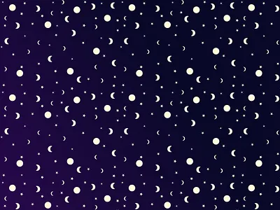 Daily UI Challenge 029 - Background Pattern daily ui dailyui dailyuichallenge design ui ui design uidesign