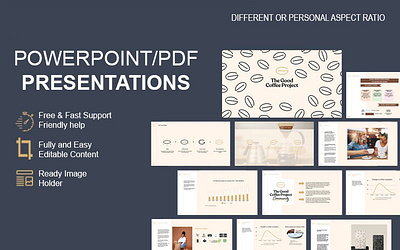 PPT presentation design corporate identity power point presentation design ppt ppt presentation design