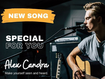 New Songs songs
