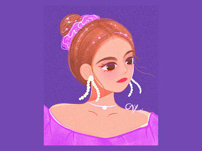 6.20 animation graphic design