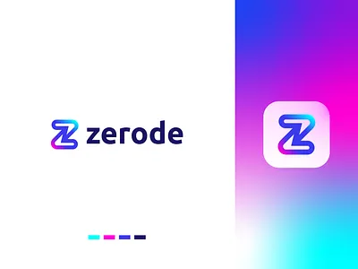 Z + Arrows arrow logo arrow mark brand identity business logo colorful logo design gradient logo illustration letter logo logo logo design modern lettering modern logo professional z logo z letter design z letter logo z logo idea z logomark z with arrow logo