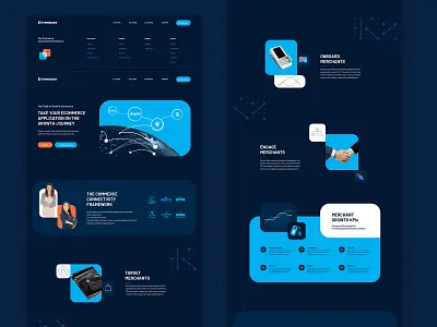 Payment sollution Webdesign ecommerce payment web webdesign