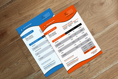 Business Invoice Template bill business invoice company invoice corporate invoice general invoice graphic design invoice minimal business invoice modern invoice professional business invoice simple invoice stationery voucher