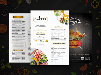 Restaurant Food Menu catering menu digital menu food booking food menu food order menu menu design restaurant restaurant design restaurant food menu restaurant menu