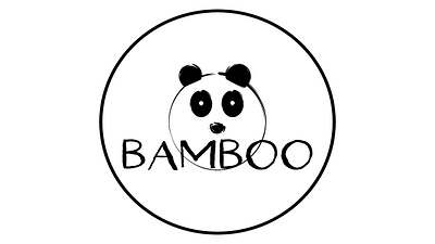 Panda dailylogochallenge