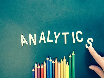 How to check digital marketing trending tools trends? digital markeing marketing