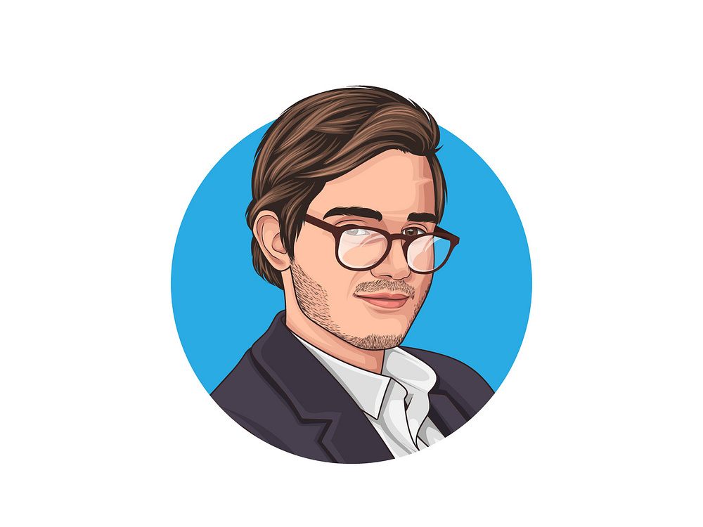Creative4_Studio | Dribbble
