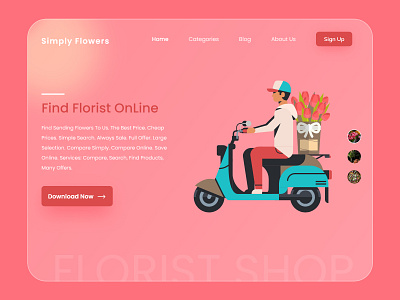 florist_banner