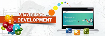 Website Development Company - AppCode Technologies webdesign webdevelopment