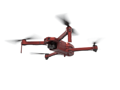 Quadcopter 3d design graphic design illustration квадрокоптер