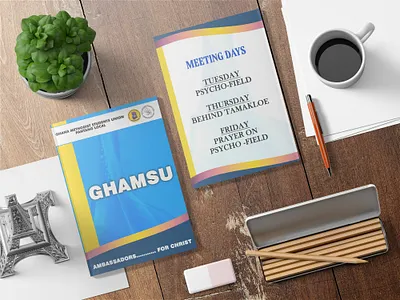 Book cover design graphic design