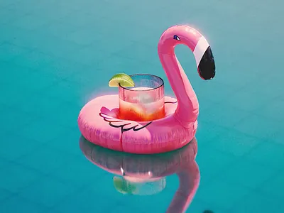 All-inclusive 3d 3d model animation blender design illustration motion graphics