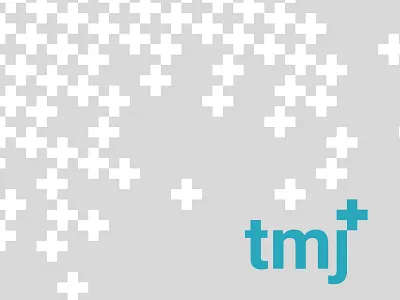 TMJ+ becky care clean coats dental dentist dr dropper grapevine jaw modern pattern plus tex texas tmj tx