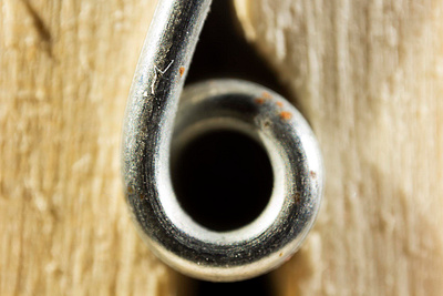 Number 6 close up clothpeg extreme macro macrophotography nicolas delille photography shooting shot still life wood