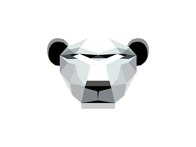 Y animals branding cartoon character design dribbble ecology illustration lion lioness logo mascot wild wildlife