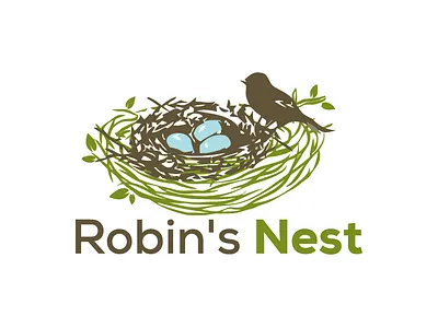 Logo design brand identity branding business logo company logo creative logo custom logo design design logo fashion logo graphic design illustration logo ui