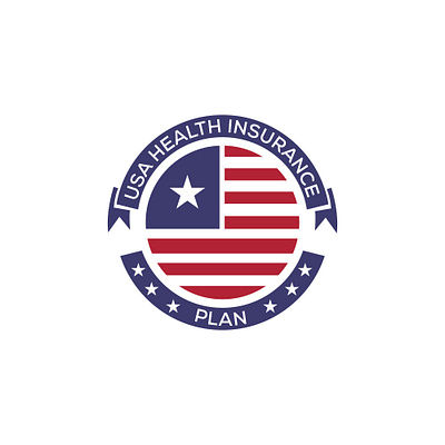 Logo Design branding business logo creative logo custom logo design design logo fashion logo illustration logo ui usa