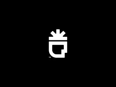 Always Creative austin brain branding creative explosion houston logo mind texas