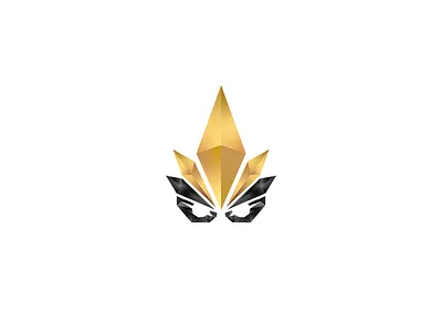 Kingsmen Logo - Made by Will 'Natasu' Johnson branding design icon logo vector