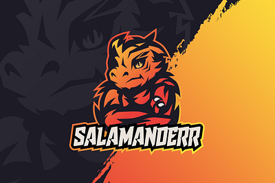 animal mascot logo for twitch animal animal logo animal mascot logo design gamers gamers logo gamers mascot logo logo logo mascot logo twitch logodesign mascot streamer streamer logo streamer mascot logo twitch twitch logo twitch mascot logo twitch.tv youtube logo