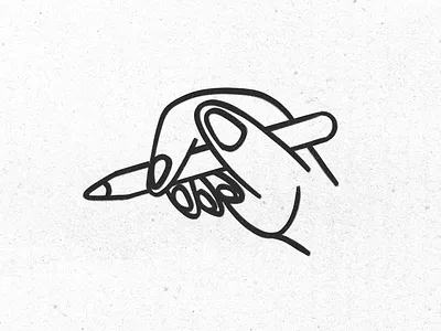 ✍️ digital art digital drawing digital illustration drawing illustration procreate