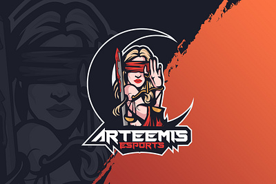 gamers lady mascot logo for twitch gamers gamers lady gamers logo gamers mascot logo lady lady logo logo logo mascot logo streamer logo twitch logodesign mascot streamer streamer logo streamer mascot logo twitch twitch logo twitch mascot logo twitch.tv youtube logo