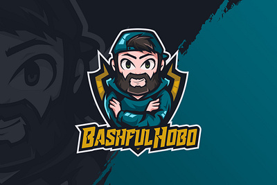 gamers with mustache logo for twitch design gamers gamers logo gamers mascot logo illustration logo logo mascot logo streamer logo twitch logodesign mascot mustache mascot logo streamer streamer logo streamer mascot logo twitch twitch logo twitch mascot logo twitch.tv youtube logo