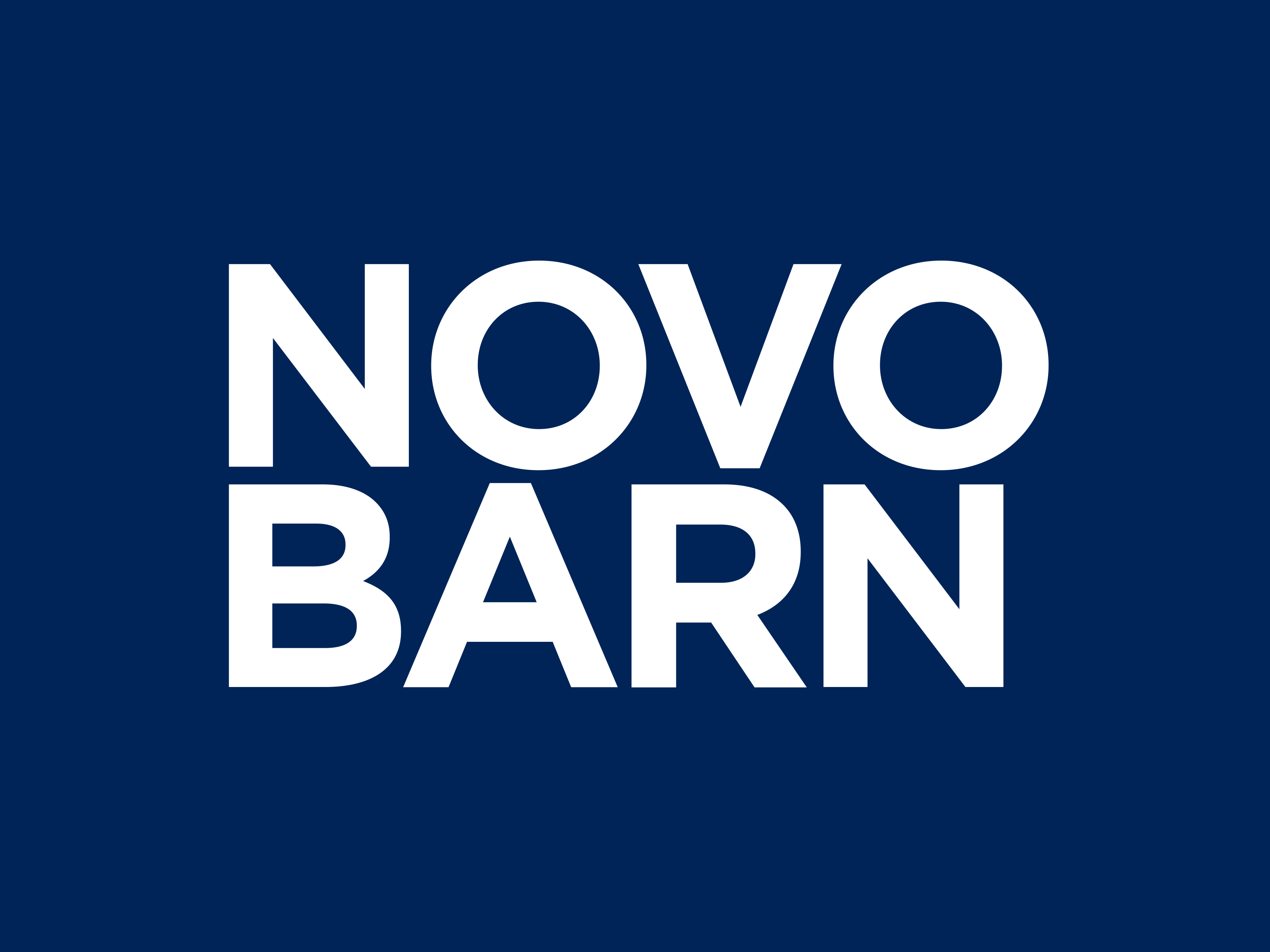 Our logo