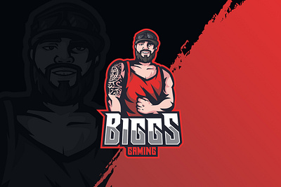 gamers man with tattoo mascot logo for twitch gamers gamers logo gamers mascot logo logo logo mascot logo streamer logo twitch logodesign mascot streamer streamer logo streamer mascot logo tattoo tattoo logo tattoo mascot logo twitch twitch mascot logo twitch.tv twotch logo youtube logo