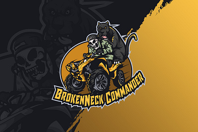 skeleton and bear mascot logo for twitch gamers gamers logo gamers mascot logo logo logo mascot logo streamer logo twitch logodesign mascot skeleton skeleton logo skeleton mascot logo streamer streamer logo streamer mascot logo twitch twitch logo twitch mascot logo twitch.tv youtube logo