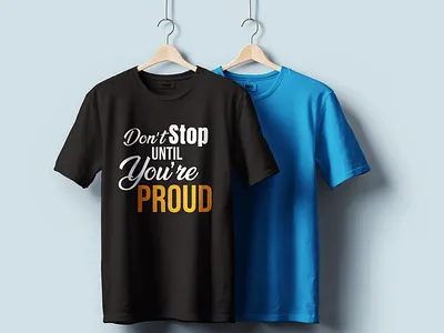 T shirt design brand identity branding design graphic design illustration shirt design t shirt design t shirt work t shirts tshirt ui
