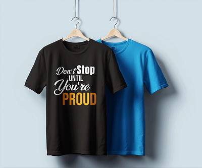 T shirt design brand identity branding design graphic design illustration shirt design t shirt design t shirt work t shirts tshirt ui