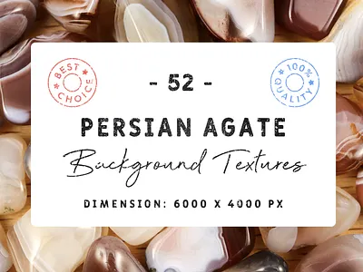 52 Persian Agate Background Textures backdrop background backgrounds design pattern patterns persian agate persian agate textures persianagate persianagatebackground persianagatepattern persianagatetexture surface surfaces texture textures