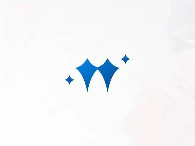 Tooth + Diamond Logo branding design graphic design illustration logo vector